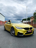 bmw-f80-f82-m3-m4-mperformance-carbon-fibre-front-lip-with-splitters