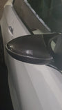 bmw-e90-e92-e93-m3-carbon-fibre-mirror-cover