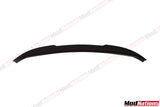 bmw-3-series-g20-gloss-black-ac-style-spoiler