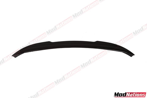 bmw-3-series-g20-gloss-black-ac-style-spoiler