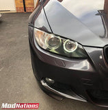 bmw-3-series-e92-e93-pre-lci-performance-style-front-splitters