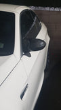 bmw-e90-e92-e93-m3-carbon-fibre-mirror-cover