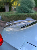 bmw-e92-psm-style-carbon-fibre-spoiler