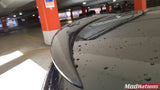 bmw-3-series-e93-m4-style-carbon-fibre-spoiler