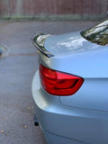 bmw-e92-psm-style-carbon-fibre-spoiler