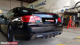 bmw-3-series-e93-m4-style-carbon-fibre-spoiler