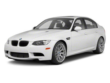 BMW E90 E91 CARBON FIBRE PARTS