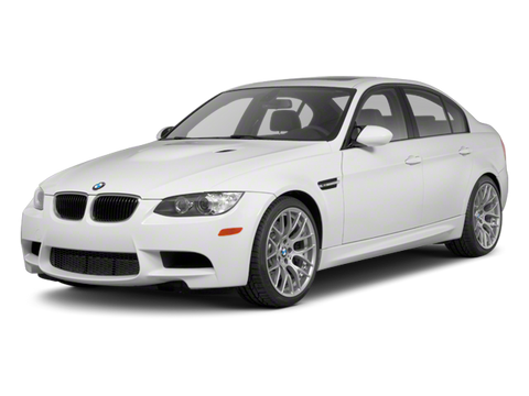 BMW E90 E91 CARBON FIBRE PARTS