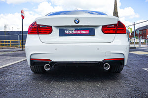 custom-exhaust-conversion-bmw-dpf-removal-twin-quad-exhaust-carbon-fibre