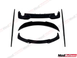 bmw-6-series-f06-gran-coupe-gloss-black-full-kit