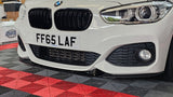 bmw-1-series-f20-lci-gloss-black-front-lip-car-2