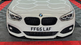 bmw-1-series-f20-lci-gloss-black-front-lip-car-3