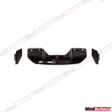 bmw-x6-f16-gloss-black-mp-style-diffuser-with-spats