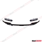 bmw-x6-f16-gloss-black-mp-style-front-lip
