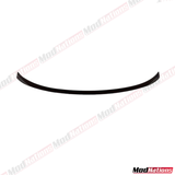 bmw-x6-f16-gloss-black-mp-style-spoiler