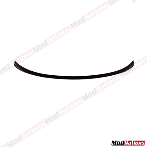bmw-x6-f16-gloss-black-mp-style-spoiler