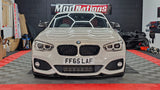 bmw-1-series-f20-lci-gloss-black-front-lip- car