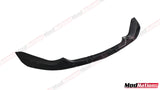 bmw-1-series-f20-lci-gloss-black-front-lip-2