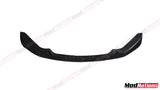bmw-1-series-f20-lci-gloss-black-front-lip