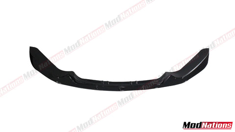 bmw-1-series-f20-lci-gloss-black-front-lip