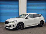 bmw-1-series-f40-mp-side-skirt-extensions-white