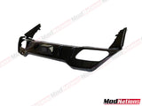 bmw-8-series-g14-g15-g16-gloss-black-ac-style-led-diffuser-2