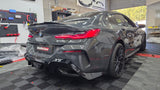 bmw-8-series-g14-g15-g16-gloss-black-ac-style-led-diffuser-car-2