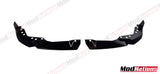 bmw-3-series-g20+g21-lci-mp-style-gloss-black-front-lip