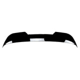 BMW 3 SERIES G21 GLOSS BLACK SPOILER