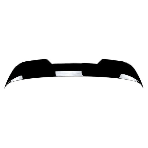 BMW 3 SERIES G21 GLOSS BLACK SPOILER
