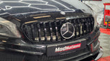 mercedes-benz-a-class-w176-prefacelift-gtr-gloss-black-grille-black