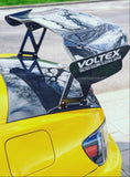 honda-s2000-carbon-fibre-bootlid