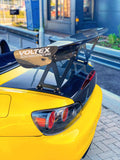 honda-s2000-carbon-fibre-bootlid
