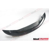 bmw-3-series-e90-e92-e93-m3-gts-v2-2007-2013-carbon-fibre-front-lip