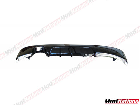 bmw-2-series-f22-f33-m-performance-gloss-black-rear-diffuser