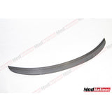 bmw-3-series-e90-saloon-performance-style-rear-carbon-fibre-spoiler-2006-2012