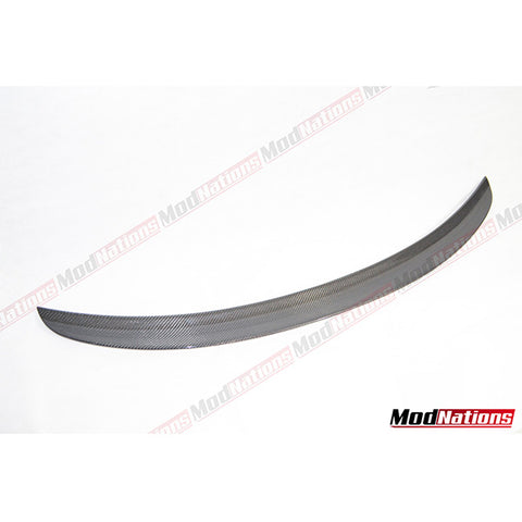 bmw-3-series-e90-saloon-performance-style-rear-carbon-fibre-spoiler-2006-2012