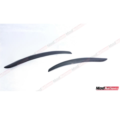 bmw-3-series-e92-carbon-fibre-eye-brows-2007-2013