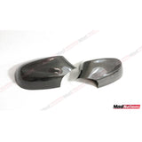 bmw-3-series-e90-e91-lci-2009-2012-carbon-fibre-mirror-cover