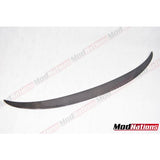 bmw-3-series-saloon-f30-f80-m-performance-style-carbon-spoiler