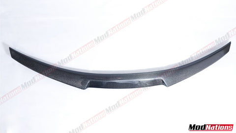 bmw-m4-coupe-f82-high-kick-carbon-spoiler-2015