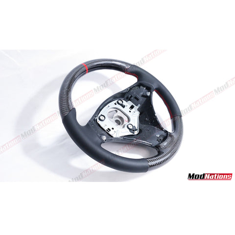 bmw-carbon-fibre-m-sport-steering-wheel