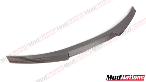 bmw-4-series-coupe-f32-m-performance-style-carbon-fibre-spoiler