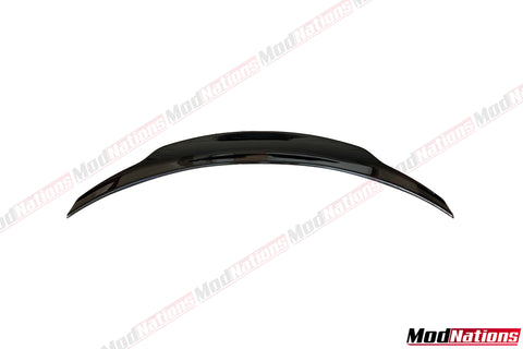 copy-of-mercedes-c-class-amg-line-a205-c205-brabus-style-carbon-fibre-front-lip