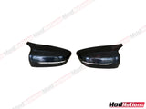 bmw-3-5-series-g20-g21-g30-g31-gloss-black-m-style-mirror-caps