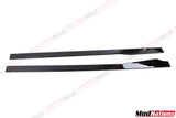 bmw-2-series-f22-f23-gloss-black-side-skirt-extensions