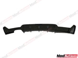 bmw-4-series-f32-f33-f36-m-performance-style-gloss-black-diffuser-b