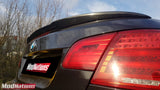 bmw-3-series-e93-m4-style-carbon-fibre-spoiler