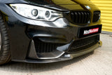 bmw-m3-m4-f80-f82-f83-cs-style-carbon-fibre-front-lip-splitters