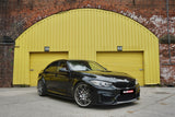 bmw-m3-m4-f80-f82-f83-cs-style-carbon-fibre-front-lip-splitters